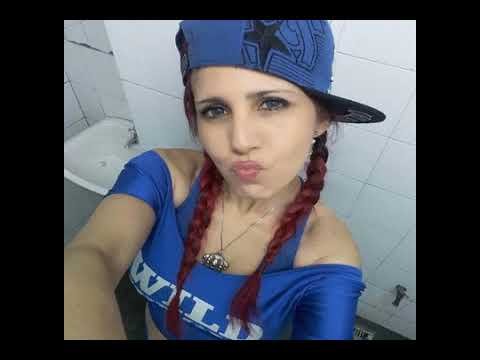 cerra el cu  ( version cumbia)   ft emus dj