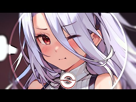 Nightcore - Don't (ECSTASY, Turbo, Calibur & Alice May) - (Lyrics)