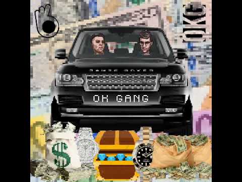 Kali x mxl - Sto da ne?