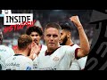 INSIDE | Our away win in Graz ?