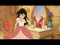 Little Mermaid 2: Ariel and Melody: Fandub 
