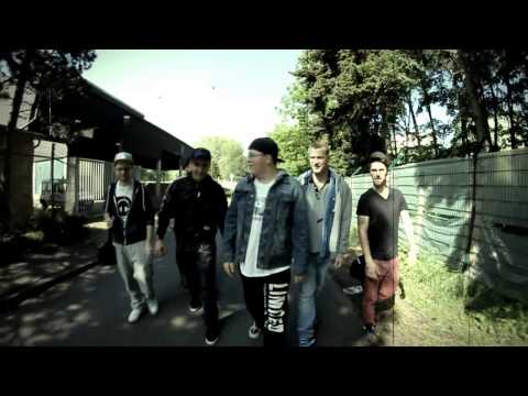 [VR2] Rezah vs. Mr.Vulgär - VBT 2013