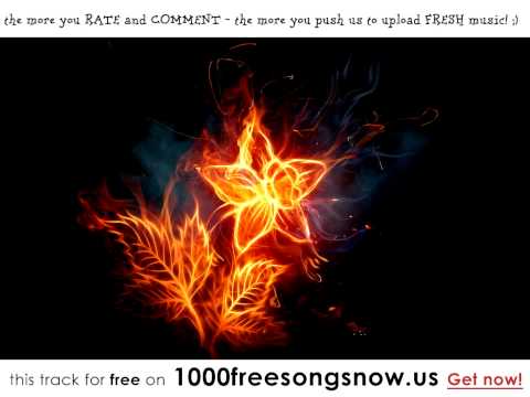 Colonia - Nedodirljiva