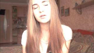 Adele - hello (cover)