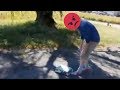 Parents DESTROYING Kids Electronics Compilation