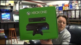 Channel Update - August 2019 - Other Pickups, TMAG Beaker Street Expo, Pax Oz 2019, Sydney Hunter