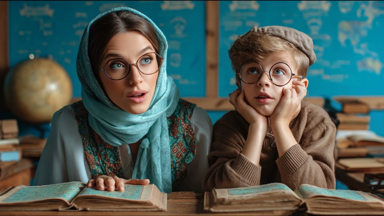 8. Sınıf T.C. İnkılap Tarihi ve Atatürkçülük - Türk Dil Kurumu'nun kurulması şarkısı