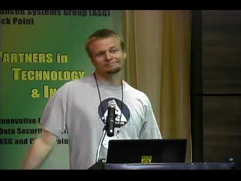 Hardware Reverse Engineering 101