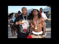 Birdman & Lil' Wayne   Over Here Hustlin' Instrumental