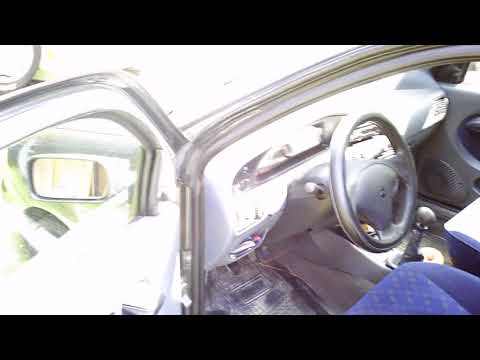 drutowanie szydelkami fiat siena= OTWIERAMY NOWY KANAL = ZACHECAM DO SUBSKRYPCJI KANALU