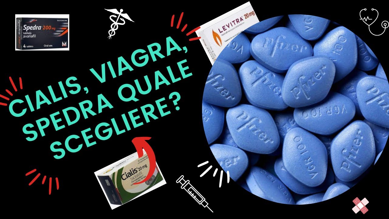 Pier Andrea Della Camera-42