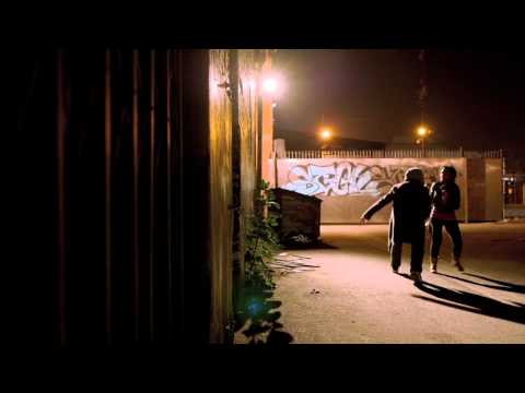 Griots Lament , over 15 M views for webisodes I, II and III & 3 major awards!