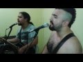 Madre Junkie - MPunkB (Ensaio @Est&uacute;dio Quatro)