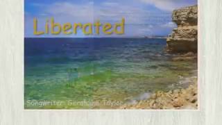 Talented Showcase 1 - Gallery 3