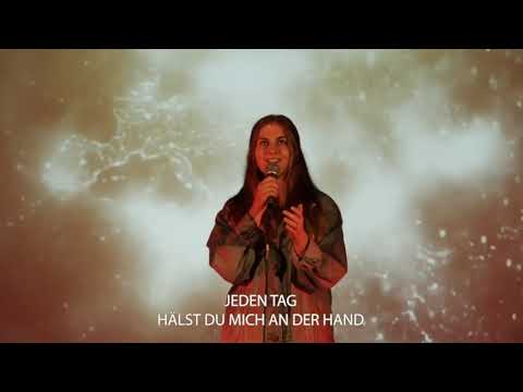 Güte von Gott (Goodness of God) Lobpreis life