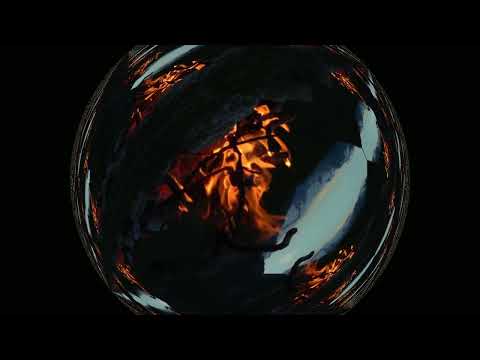 Rain Radio & Block Notice  079 (Original Mix)