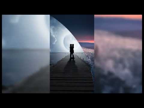 stone cold .. dir ena mag part 66 .. selim, jenet and melisa