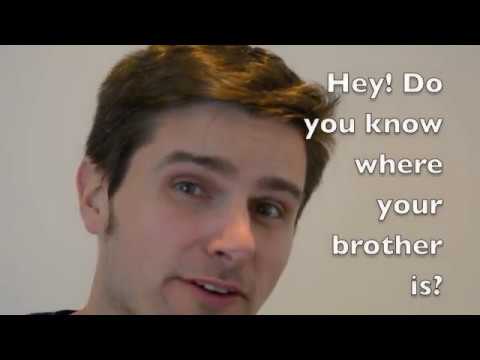 HOW TO SAY I DON'T KNOW IN ENGLISH - BEATS ME - ENGLISH EXPRESSION