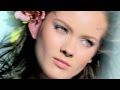 Sandy Posey - All Hung Up In Your Green Eyes ...