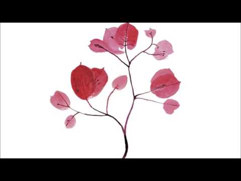 Douglas Greed - True Blood feat. Mama (Original Mix)