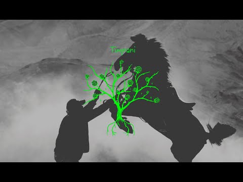 FREE Ufo361 x Gunna x Nav Type Beat - Formula