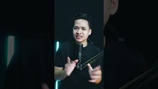 Download lagu Here's How to Make Dance Videos or Dancing Videos with AI #ai #aitools #aivideo #aivideogenerator mp3