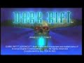 Dark Rift Nintendo 64 Gameplay