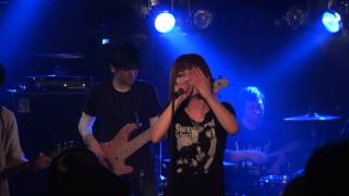 140309 「rainy dance」 el