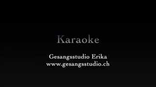 I take it all / Pegasus / Karaoke (Instrumental)