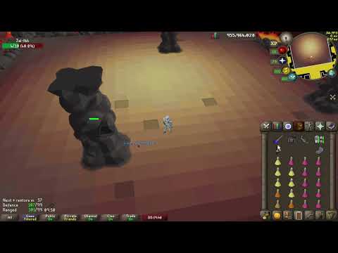 HLC INFERNO TIPS AND TRICKS THEY DONT WANT YOU TO KNOW! - #FCF 6