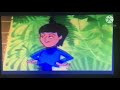 Family Guy And Then There Were Fewer KTLSMG Part 6 Paul S Death