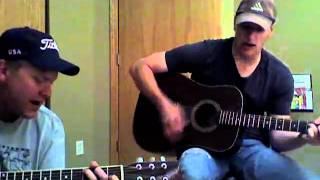 Climb to the Mountain Top (Cosmic Railroad)