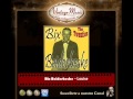 Bix Beiderbecke – Louise