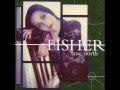 Fisher: Breakable