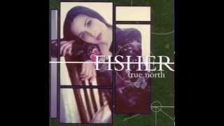 Fisher - Breakable