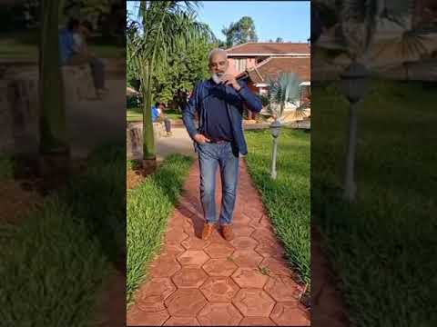 Agutsya  SitaRama Shoot Site