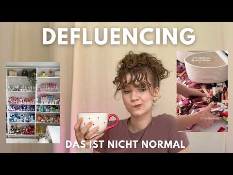 Distorted Normality: How Social Media Changes Our View of Ownership and Consumption 🍵 DEEP TEA EP. 4