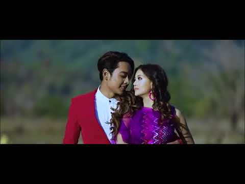 Nungshirure Nangbu / glbsh