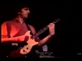 Allan Holdsworth - Non Brewed Condiment