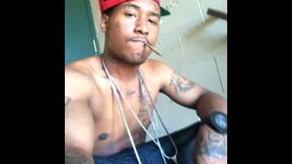 get back feat frank nity