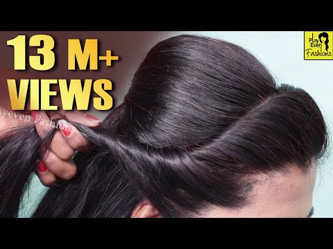 Download How To Make A Bridal Hairstyle.3gp .mp4 | Codedwap Download How To Make A Bridal Hairstyle.3gp .mp4 | Codedwap