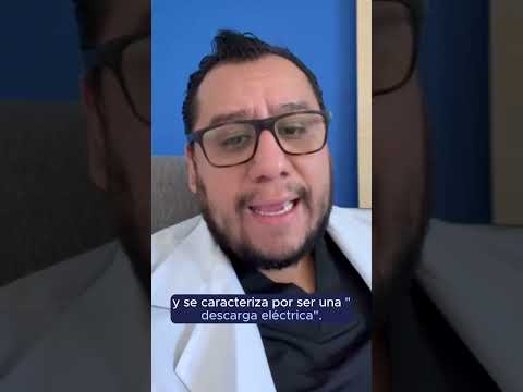 Gustavo Juarez Jimenez-20