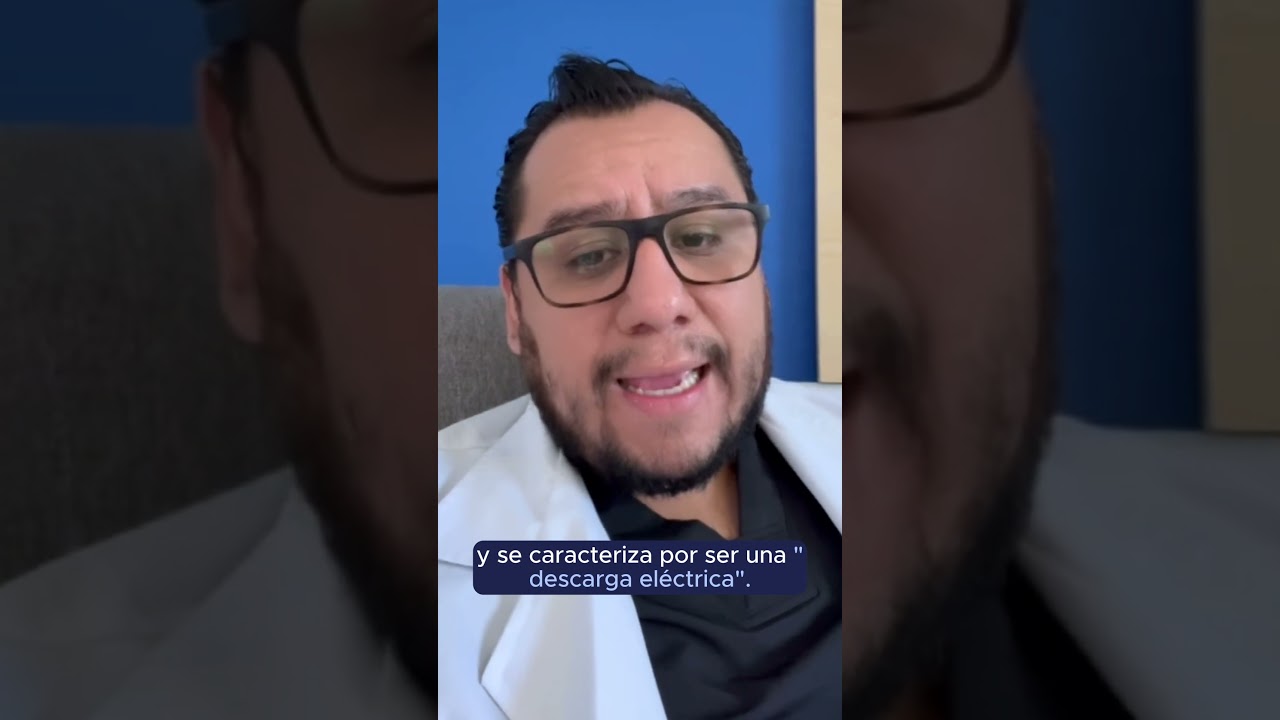 Gustavo Juarez Jimenez-18