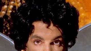 Prince - The Bird with 3EyeGirl (Live in Montreux 2013)
