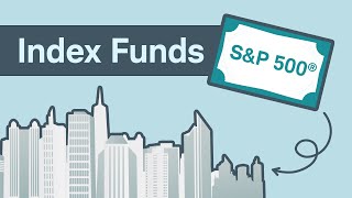 Download lagu What Are Index Funds? mp3