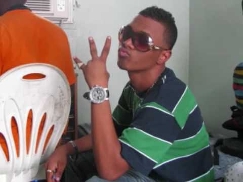 Vivencias    Grena menol   The Priet   Cuassy