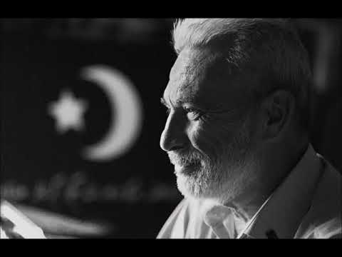 İsmet ÖZEL - Dibace