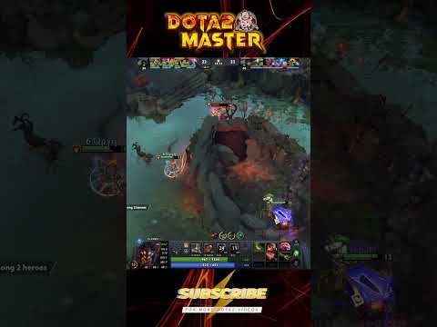 Clinkz: Why I'm Banned in Low MMR! 🚫😂