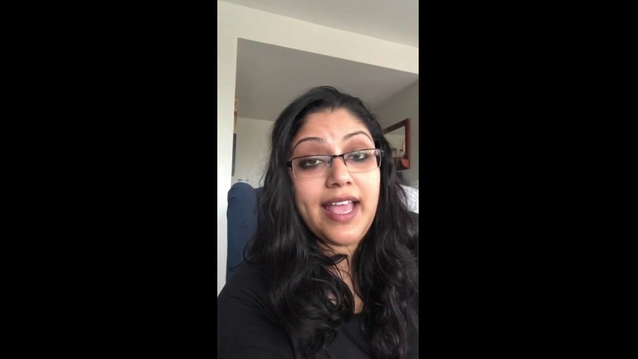 Clinical Research Training Review for CCRPS