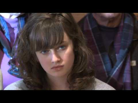 Mass 4 The Communion Rite